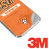 Oklahoma State University Vintage iPhone 11 Pro Skin
